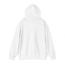 Load image into Gallery viewer, Unisex Spirit Team Hooded Sweatshirt
