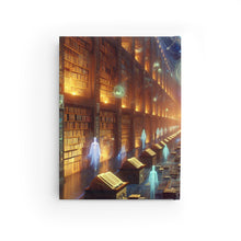 Load image into Gallery viewer, Akashic Records Channeling Journal
