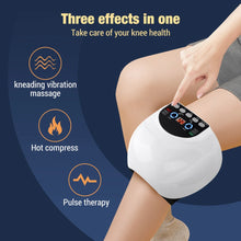 Load image into Gallery viewer, EASE Pro ™ Joint: Knee Massager
