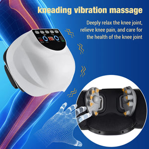 EASE Pro ™ Joint: Knee Massager