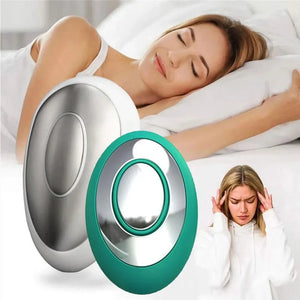 SereniSleep - Portable Sleep Aid